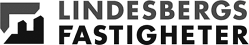 Lindesbergs Fastigheter