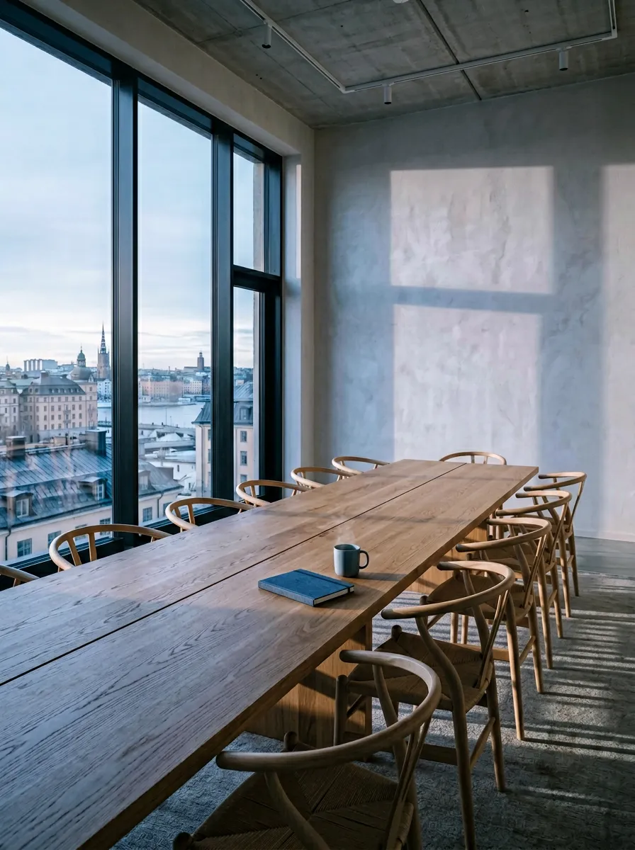 Brogrund civil engineering