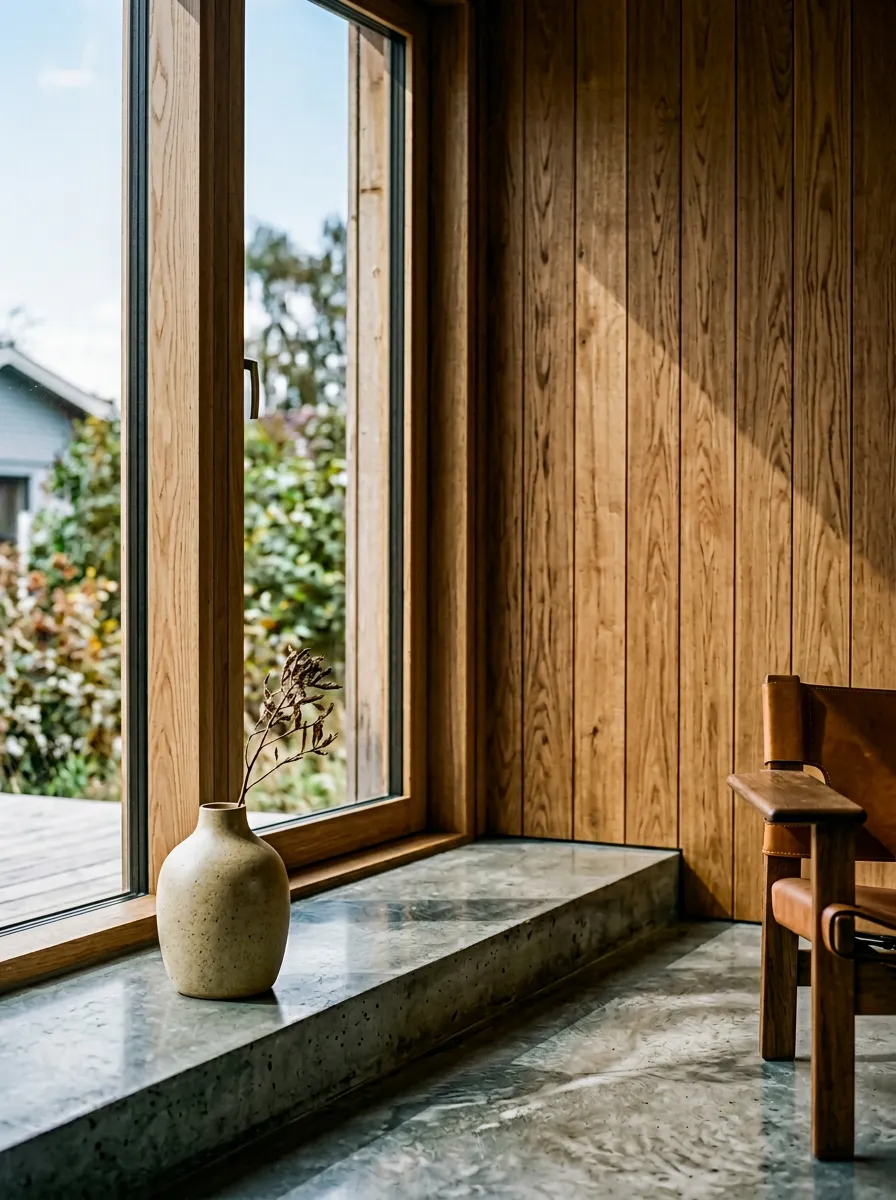 Construction site contractor