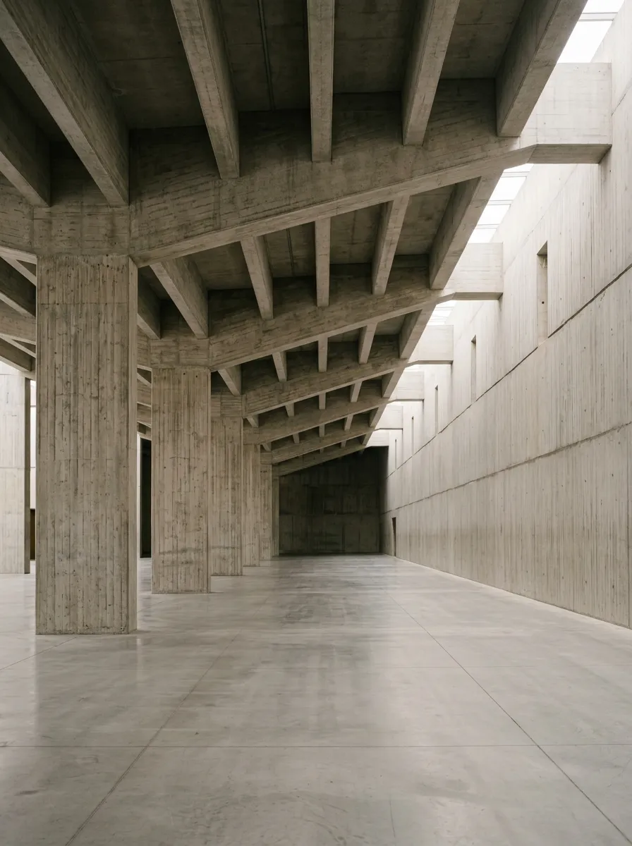 COWI infrastructure project